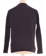 291123 Tops et t-shirts JULES Occasion Vêtement occasion seconde main