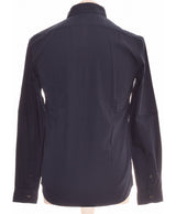 291124 Chemises et blouses CELIO Occasion Vêtement occasion seconde main