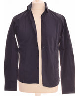 291125 Chemises et blouses CELIO Occasion Once Again Friperie en ligne