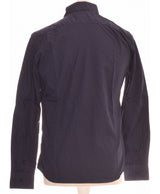 291125 Chemises et blouses CELIO Occasion Vêtement occasion seconde main