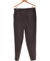 291126 Pantalons et pantacourts DEVRED Occasion Vêtement occasion seconde main