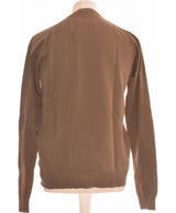 291127 Pulls et gilets SPRINGFIELD Occasion Vêtement occasion seconde main