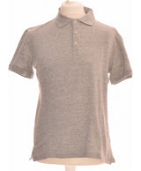 291128 Tops et t-shirts H&M Occasion Once Again Friperie en ligne