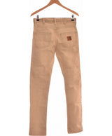 291129 Jeans CARHARTT Occasion Vêtement occasion seconde main