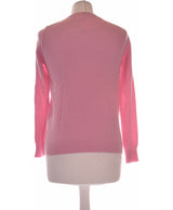 291130 Pulls et gilets BENETTON Occasion Vêtement occasion seconde main