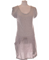 291131 Robes MISS CAPTAIN Occasion Once Again Friperie en ligne