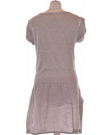 291131 Robes MISS CAPTAIN Occasion Vêtement occasion seconde main