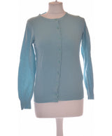 291132 Pulls et gilets BENETTON Occasion Once Again Friperie en ligne