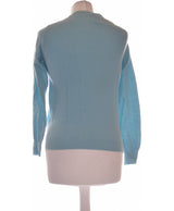 291132 Pulls et gilets BENETTON Occasion Vêtement occasion seconde main