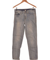 291133 Jeans BILLABONG Occasion Once Again Friperie en ligne