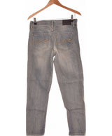 291133 Jeans BILLABONG Occasion Vêtement occasion seconde main
