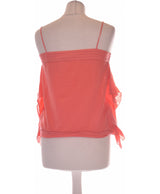 291134 Tops et t-shirts CHATTAWAK Occasion Vêtement occasion seconde main