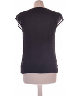 291136 Tops et t-shirts SINEQUANONE Occasion Vêtement occasion seconde main