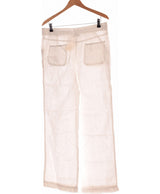 291137 Pantalons et pantacourts ATMOSPHERE Occasion Vêtement occasion seconde main