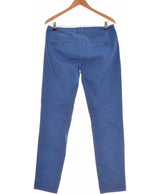 291138 Pantalons et pantacourts PULL AND BEAR Occasion Vêtement occasion seconde main
