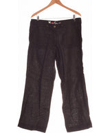 291139 Pantalons et pantacourts ATMOSPHERE Occasion Once Again Friperie en ligne