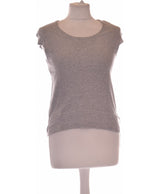 291140 Tops et t-shirts CHATTAWAK Occasion Once Again Friperie en ligne