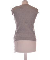 291140 Tops et t-shirts CHATTAWAK Occasion Vêtement occasion seconde main