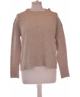 291141 Pulls et gilets MANGO Occasion Once Again Friperie en ligne