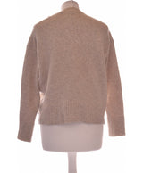 291141 Pulls et gilets MANGO Occasion Vêtement occasion seconde main