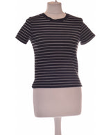 291142 Tops et t-shirts ZARA Occasion Once Again Friperie en ligne