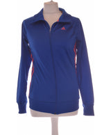291143 Vestes ADIDAS Occasion Once Again Friperie en ligne