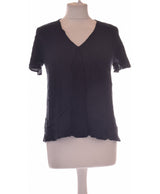 291144 Tops et t-shirts MASSIMO DUTTI Occasion Once Again Friperie en ligne