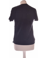 291144 Tops et t-shirts MASSIMO DUTTI Occasion Vêtement occasion seconde main