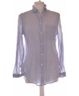 291145 Chemises et blouses H&M Occasion Once Again Friperie en ligne