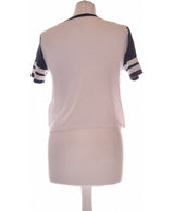 291146 Tops et t-shirts HOLLISTER Occasion Vêtement occasion seconde main