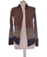 291147 Chemises et blouses MASSIMO DUTTI Occasion Once Again Friperie en ligne