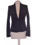 291148 Vestes MANGO Occasion Once Again Friperie en ligne