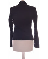 291148 Vestes MANGO Occasion Vêtement occasion seconde main