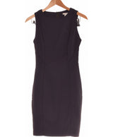 291150 Robes H&M Occasion Once Again Friperie en ligne