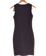 291150 Robes H&M Occasion Vêtement occasion seconde main