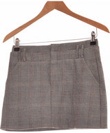 291152 Jupes ZARA Occasion Once Again Friperie en ligne