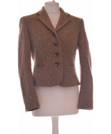 291153 Pulls et gilets RALPH LAUREN Occasion Once Again Friperie en ligne
