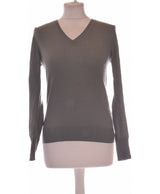 291154 Pulls et gilets UNIQLO Occasion Once Again Friperie en ligne