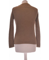 291157 Pulls et gilets MASSIMO DUTTI Occasion Vêtement occasion seconde main