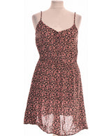 291158 Robes CACHE CACHE Occasion Once Again Friperie en ligne