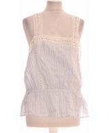 291159 Tops et t-shirts H&M Occasion Once Again Friperie en ligne