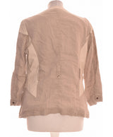 291162 Vestes BREAL Occasion Vêtement occasion seconde main