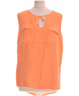 291163 Tops et t-shirts PROMOD Occasion Once Again Friperie en ligne