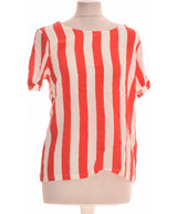291164 Tops et t-shirts ANTONELLE Occasion Once Again Friperie en ligne