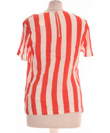 291164 Tops et t-shirts ANTONELLE Occasion Vêtement occasion seconde main