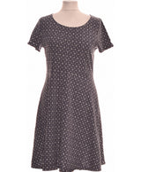 291165 Robes CACHE CACHE Occasion Once Again Friperie en ligne