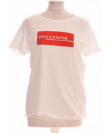 291166 Tops et t-shirts PIMKIE Occasion Once Again Friperie en ligne