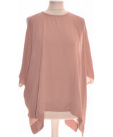 291168 Chemises et blouses ASOS Occasion Once Again Friperie en ligne