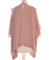 291168 Chemises et blouses ASOS Occasion Vêtement occasion seconde main