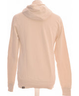 291169 Pulls et gilets THE NORTH FACE Occasion Vêtement occasion seconde main